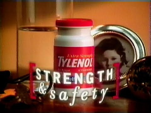 1990s Commercials Vol 92- TNT
