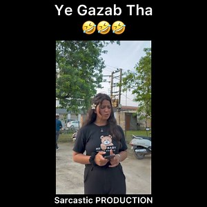 128K views · 2.4K reactions | 藍藍藍 | Pro Facts | Facebook