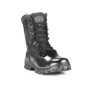 Rocky Alpha Force 8" Waterproof Boots | Galls
