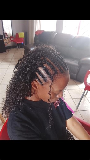 Contact us 0792804643 #highlightseveryone #2025reelsviralシfypシ゚viralシ #fypシviralシ2024 #2025viralvideo #hairstyle #2025reels | Christy Christy Poolo