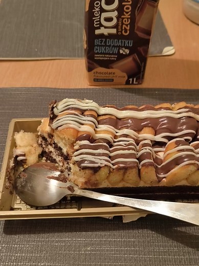 Dieta 5000 kcal na redukcję - Przegląd posiłków