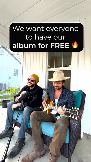 101K views · 24K reactions | You. Us. This music. One room, shaking...