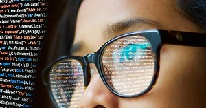 Salaire : combien gagne un développeur web ?