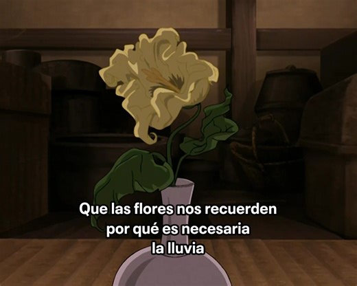 Nickelodeon en Español on Reels