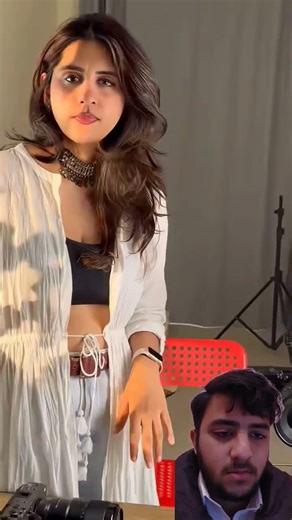 Amazing ad , outstanding #lifeisbutadream #respect #ytshorts #admaking #filmmaker