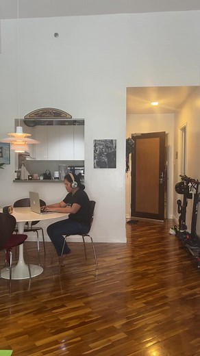 Less stress and more rest for everyone at home with the Dyson TP09! The GOAT of air purifiers and cooling fans is back and now has a huge upgrade. #DysonPurifier #Dyson_PH #DysonTP09airpurifier #DysonHome | Wil Dasovich