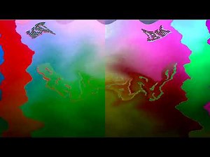 Preview 1280 OS/2 Warp 4 Effects in G Major 1420