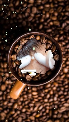 2.3K views | Let's Clean Up 2025  | Dr Lee Sandra Films | Facebook