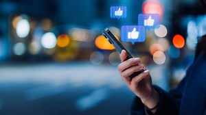 Facebook împlinește 20 de ani. Relevanța gigantului media în 2024, pusă sub semnul întrebării