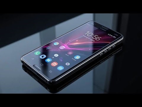 Nokia N73 5G (2026) – The Legendary Comeback | Full Review | Powerful Camera, Design & Performance!