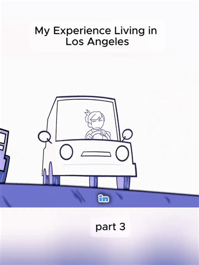 Exploring Pokémon Through Jaiden Animations