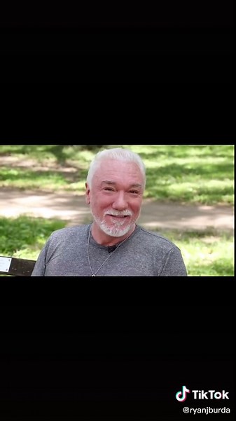 Incredible Vocal Range of Broadway Star Patrick Page