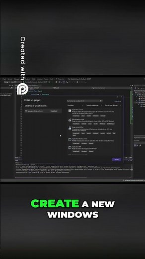 VB NET Filter Data FAST with Code !