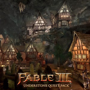 Fable III: Understone Quest Pack - IGN