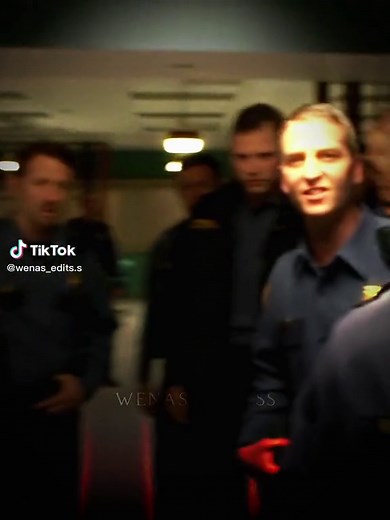 Nick Burkhardt Transformation | Grimm Series Edits