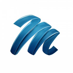 M-Net Home