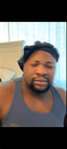 Mr. Zimba: An Exciting Return to the Moon