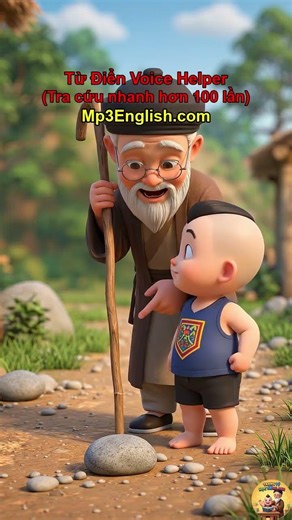 300 từ vựng TOEIC cho người mất gốc #tienganh #mp3english #tudientienganh