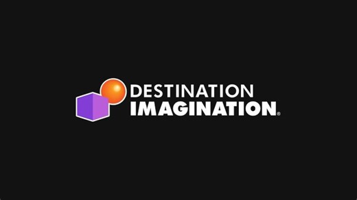 Destination Imagination Changes Lives | Gayle Alden Robbins