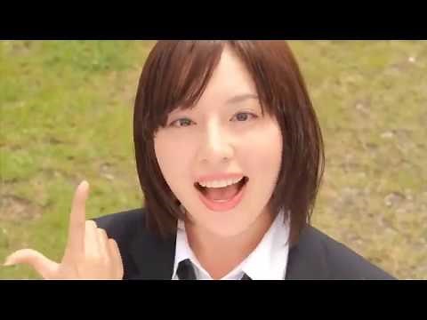 【Hommage】AKB48『会いたかった』PV再現