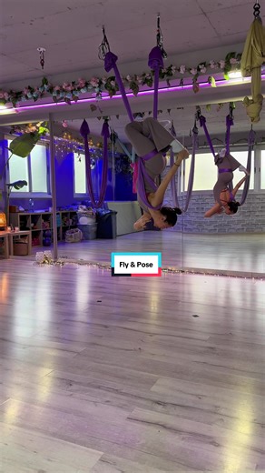 Keep going — progress is happening even when you can’t see it.💕 🤍Bodysuit @buddha_stones Get yours with my discount code Mariam25 for 25%off Find me for classes in 📍Limassol 💕ONLINE SEQUENCES & Workshops available ✨UPCOMING WORKSHOPS📍Athens 14&15th of March Aerial Worshop • Aerialclasses • Limassol • Athens #aerialworkshop #aerialhamockvideos #limassol #athens #greece