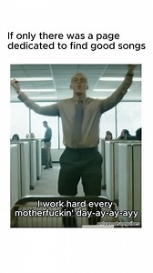 onlygoodsongvibes on Instagram: "Logic, Marshmello - Everyday Follow @onlygoodsongvibes for more #logic #marshmello #everyday #goodmusic #findgoodmusic #trendingsongs #viralsongs"