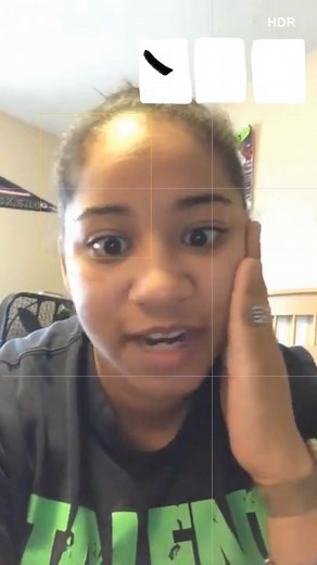 The 40 Hour Teacher Workweek provides ongoing support community to help you streamline every aspect of your work across an entire school year. We tackle one focus area each month so you have time to experiment without getting overwhelmed (and there are no meetings, deadlines, or assignments to submit.) You can do a great job for students WITHOUT working endlessly on nights and weekends. Today's the last day for early bird pricing! https://join.40htw.com/full-year/ | Angela Watson - Truth For Tea