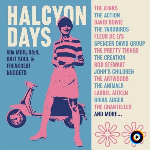 Comin' Home Baby by The Mark Wirtz Orchestra & Chorus