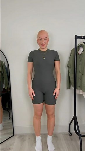 One unitard - Five looks✨ In The Style Haul #outfitideas #ootd