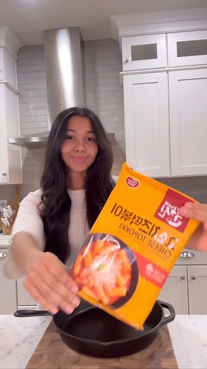 April Buckles on Instagram