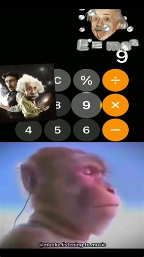 🥀🥀 Follow @monke.listening.to.music for more . . . #music #explore #trending #memes #monkememe | Monkelisteningtomusic