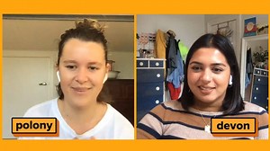 Battle Of The Slang: WA Vs. NSW | BuzzFeed Australia