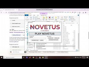 how to get old roblox 2006-2011