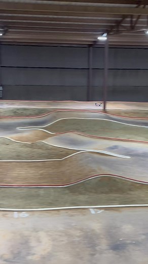 3.4K views · 1.4K reactions | Running laps today at Thornhill Racing Circuit with my Tekno RC NB48 2.2 on JConcepts Inc Silver Double Bar tires! Tekno Rc JConcepts Team Tekin Racing MKS Servo Tech ProTek RC VP Racing Fuels Flysky RC JTP RC BOOM Graphics DW Designs | Jared Wiggins | Facebook