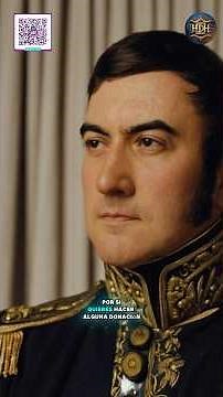 🇵🇪⚔️ARRIVAL OF SAN MARTÍN IN PERU: THE BEGINNING OF PERU'S INDEPENDENCE.