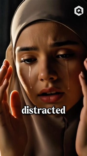 You’re Running Out of Time (And You Don’t Even Realize It)