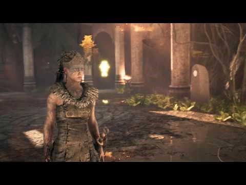 Introducing: Nsight Aftermath