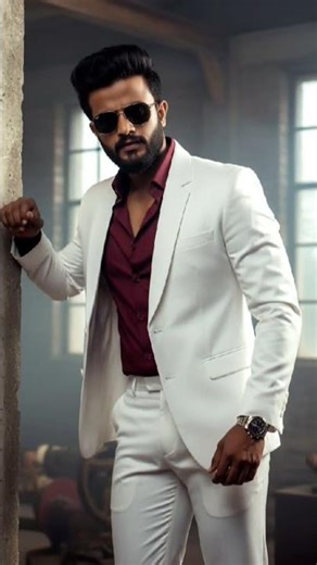 kgf pose shoot subscribe and comment#gemini #edit #viral #kgfchapater2