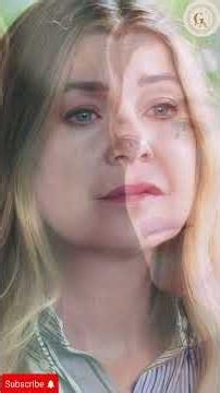 Greys Anatomy Season 23 Premiere Breakdown: Who Survives the Hospital Explosion? #medicaldrama #grey