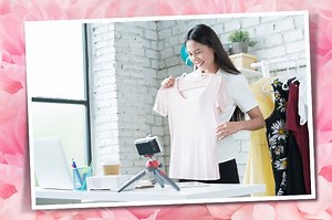 Free online university empowers moms to start their dream businesses this 2022