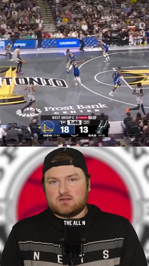 Understanding All-NBA Rules and Their Impact on Basketball