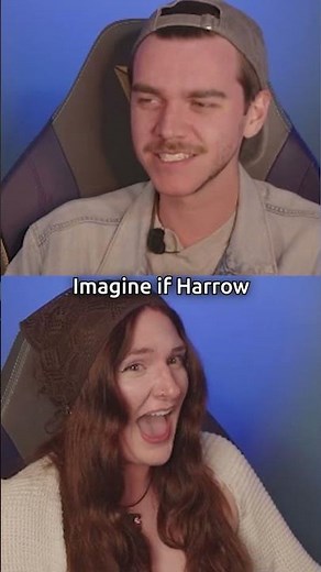 Prime Time #473 - Harrow's Fade