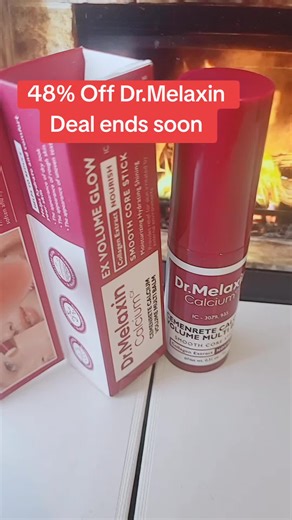 [Dr.Melaxin Official] Cemenrete Calcium Multi Balm | Anti-aging & Firming | Korean ‎… description Dr.Melaxin Cemenrete Calcium Multi Balm (9g) is a Korean anti-aging, firming, and hydrating stick balm designed to increase skin elasticity and reduce wrinkles, particularly around the eyes and neck. It features a patented