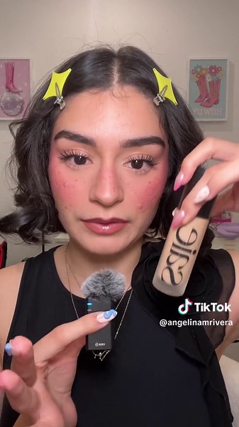 Makeup for Textured Skin: Best Foundation Recommendations