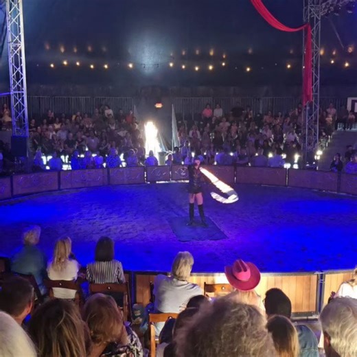 Adam Mckaig on Reels