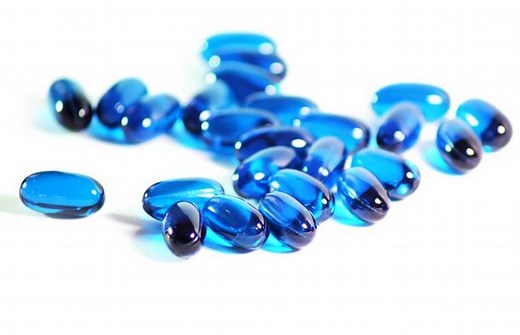 Softgel Sizes: The Ultimate Guide - SaintyTec