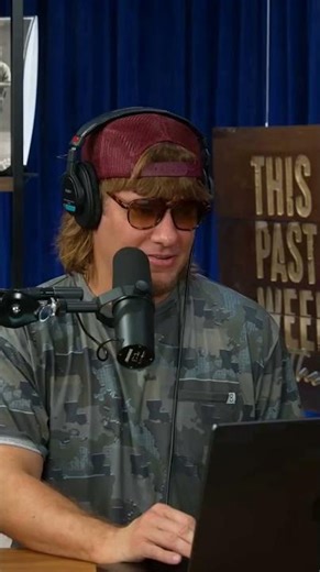 I Ate a Customer's Oyster — It Was Spit Back Into the Shell