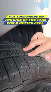 67 reactions · 9 comments | [PROMO] Choose MICHELIN tyres, experience an exhilarating drive, and be rewarded with a safer drive and an exclusive MICHELIN Sport T-shirt — FREE*! All you need to do is purchase 2 or more units of our selected tyres. Promo ends 31 December 2023. Head to your nearest MICHELIN dealer today: https://bit.ly/MICHELINDealerLocator *Terms and conditions apply. While stocks last. https://bit.ly/MICHELINMYPromo #MICHELIN #Promo | Michelin | Facebook