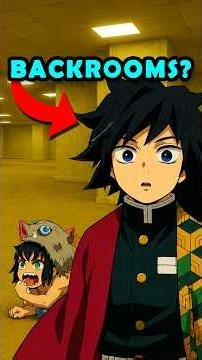Mini Historias de DEMON SLAYER pt5 #kimetsunoyaiba #tanjiro #zenitsu #inosuke