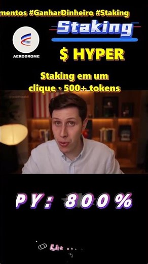 de staking que me pagou 3200 € #DeFi #RendaPassiva #Staking $TAO $AAVE